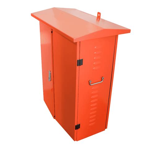 free standing electrical enclosure|floor mounted electrical enclosures.